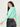 #color_mint