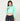 #color_mint