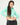 #color_mint