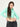 #color_mint
