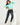#color_mint