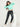 #color_mint