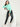 #color_mint