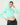 #color_mint