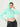 #color_mint