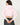 #color_soft-pink