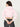 #color_soft-pink