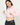 #color_soft-pink