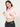 #color_soft-pink