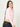 #color_soft-pink