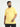 #color_yellow