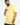 #color_yellow
