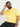 #color_yellow