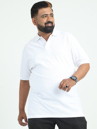 #color_white