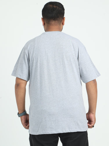 #color_grey-htr