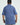 #color_marlin-blue