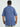 #color_marlin-blue