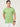 #color_kiwigreen