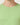 #color_kiwigreen
