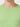 #color_kiwigreen