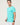 #color_teal