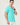#color_teal