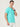 #color_teal