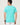 #color_teal
