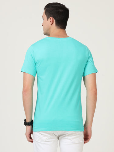 #color_teal