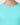 #color_teal