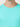 #color_teal