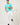 #color_teal