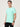 #color_mint