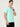 #color_mint