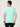 #color_mint