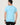 #color_ocean-blue