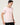 #color_soft-pink