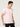 #color_soft-pink
