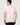#color_soft-pink