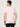 #color_soft-pink