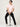 #color_soft-pink