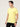 #color_pale-yellow
