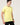 #color_pale-yellow