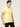 #color_pale-yellow