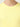 #color_pale-yellow