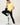 #color_pale-yellow