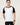 #color_white-black