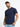 #color_dark-navy-blue