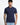 #color_dark-navy-blue