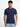 #color_dark-navy-blue